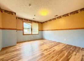 139 Glover Dr, Franklin, WV 26807