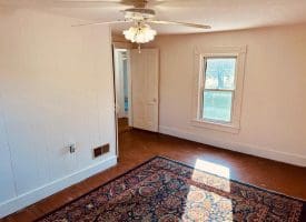 252 W Birch St, Romney, WV 26757