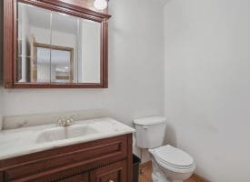 47 Perry Lane, Slanesville, WV 25444