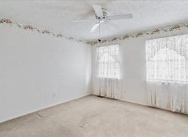 254 Ridgewood Drive, Fort Ashby, WV
