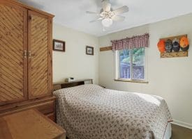 175 White Oak Crossing Rd, Moorefield, WV 26836