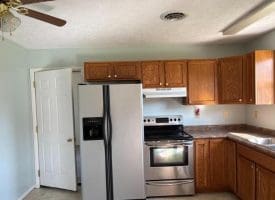 280 Meadow St, Keyser, WV 26726