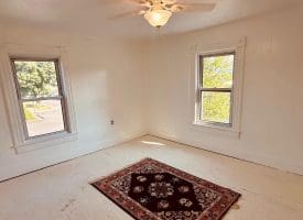 252 W Birch St, Romney, WV 26757