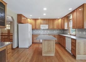 47 Perry Lane, Slanesville, WV 25444