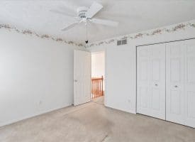 254 Ridgewood Drive, Fort Ashby, WV