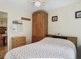 175 White Oak Crossing Rd, Moorefield, WV 26836