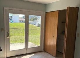280 Meadow St, Keyser, WV 26726