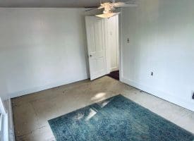 252 W Birch St, Romney, WV 26757
