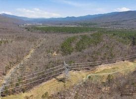 20.32 Ac Trough Rd, Moorefield, WV 26836