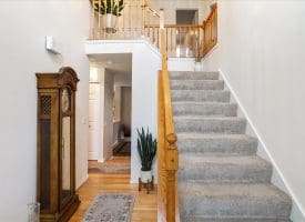 254 Ridgewood Drive, Fort Ashby, WV