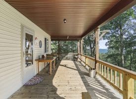 175 White Oak Crossing Rd, Moorefield, WV 26836
