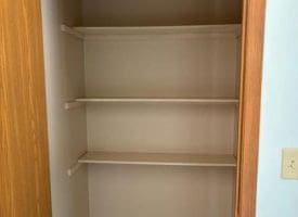 280 Meadow St, Keyser, WV 26726