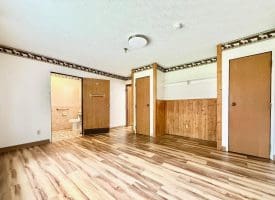139 Glover Dr, Franklin, WV 26807