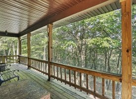 175 White Oak Crossing Rd, Moorefield, WV 26836