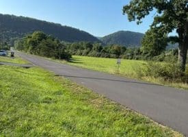 280 Meadow St, Keyser, WV 26726