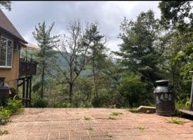 444 Nugget Dr, Capon Bridge, WV 26711