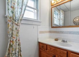 327 N High St, Romney, WV 26757