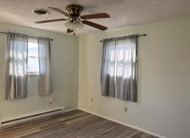 280 Meadow St, Keyser, WV 26726