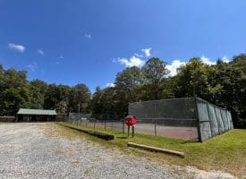 444 Nugget Dr, Capon Bridge, WV 26711