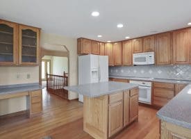 47 Perry Lane, Slanesville, WV 25444