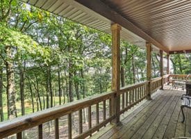 175 White Oak Crossing Rd, Moorefield, WV 26836