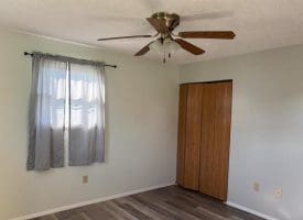 280 Meadow St, Keyser, WV 26726