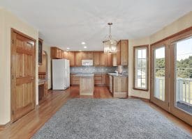 47 Perry Lane, Slanesville, WV 25444
