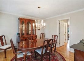 254 Ridgewood Drive, Fort Ashby, WV