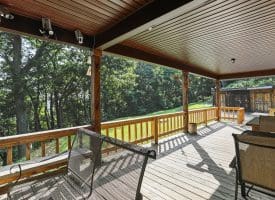 175 White Oak Crossing Rd, Moorefield, WV 26836