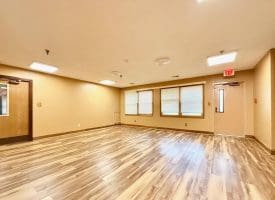 139 Glover Dr, Franklin, WV 26807