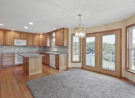 47 Perry Lane, Slanesville, WV 25444