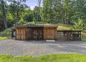 175 White Oak Crossing Rd, Moorefield, WV 26836