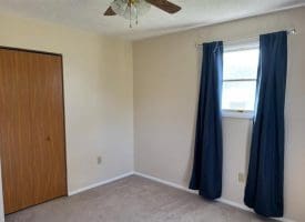 280 Meadow St, Keyser, WV 26726