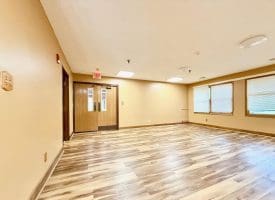 139 Glover Dr, Franklin, WV 26807