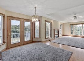 47 Perry Lane, Slanesville, WV 25444