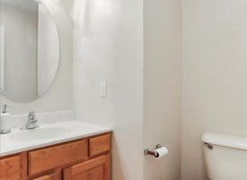 254 Ridgewood Drive, Fort Ashby, WV