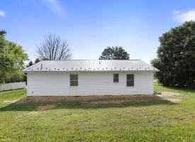 31 E Ridge Loop Rd, Romney, WV 26757