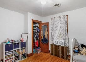 327 N High St, Romney, WV 26757