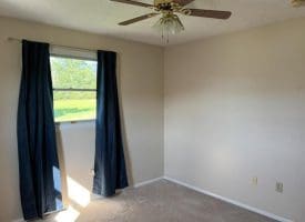 280 Meadow St, Keyser, WV 26726