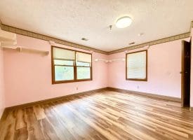 139 Glover Dr, Franklin, WV 26807