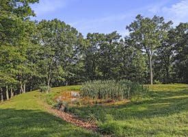 175 White Oak Crossing Rd, Moorefield, WV 26836