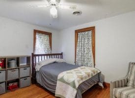 327 N High St, Romney, WV 26757