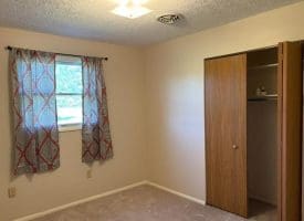 280 Meadow St, Keyser, WV 26726
