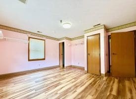 139 Glover Dr, Franklin, WV 26807