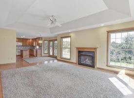 47 Perry Lane, Slanesville, WV 25444