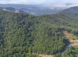 175 White Oak Crossing Rd, Moorefield, WV 26836