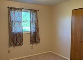 280 Meadow St, Keyser, WV 26726