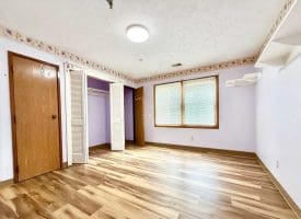 139 Glover Dr, Franklin, WV 26807