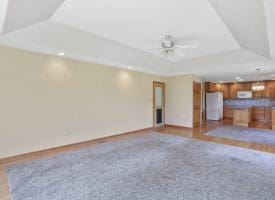 47 Perry Lane, Slanesville, WV 25444