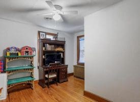 327 N High St, Romney, WV 26757
